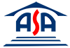 Apadanasazeh Logo